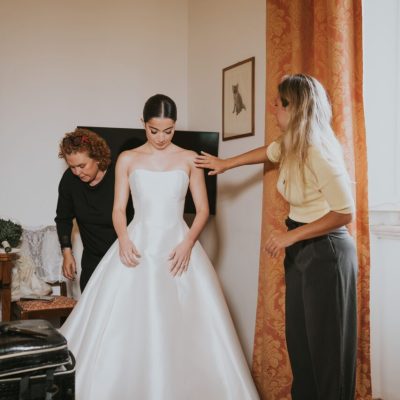 pronovias-usei-uma-vez-073124 (4)