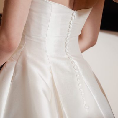 pronovias-usei-uma-vez-073124 (5)
