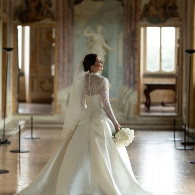 pronovias-usei-uma-vez-073124 (6)