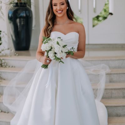 pronovias-usei-uma-vez-073152 (0)