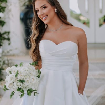 pronovias-usei-uma-vez-073152 (1)