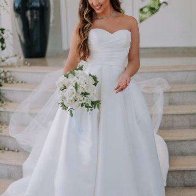 pronovias-usei-uma-vez-073152 (2)