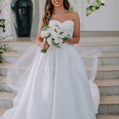 pronovias-usei-uma-vez-073152 (3)