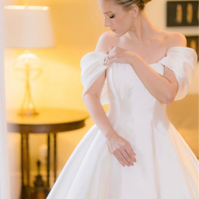 pronovias-usei-uma-vez-073160 (0)