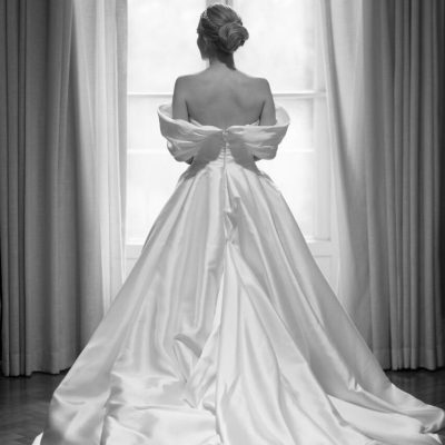 pronovias-usei-uma-vez-073160 (1)
