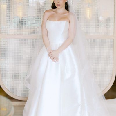 pronovias-usei-uma-vez-073379 (0)