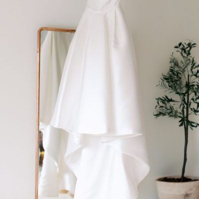 pronovias-usei-uma-vez-073379 (1)