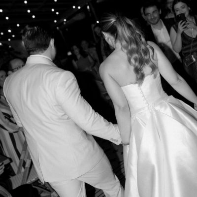 pronovias-usei-uma-vez-073379 (2)