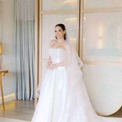 pronovias-usei-uma-vez-073379 (3)