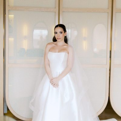 pronovias-usei-uma-vez-073379 (4)