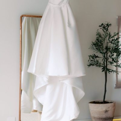 pronovias-usei-uma-vez-073379 (5)