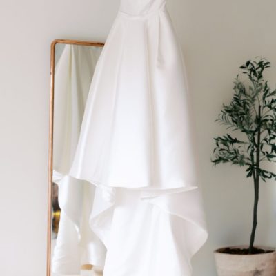 pronovias-usei-uma-vez-073379 (7)