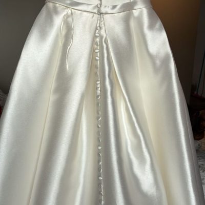 pronovias-usei-uma-vez-073379 (8)