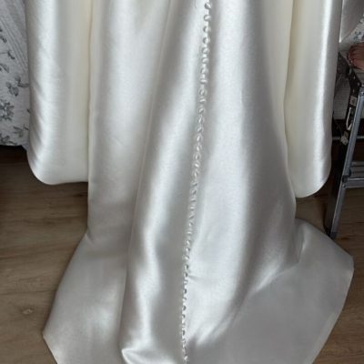 pronovias-usei-uma-vez-073379 (9)