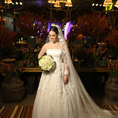 pronovias-usei-uma-vez-073386 (1)