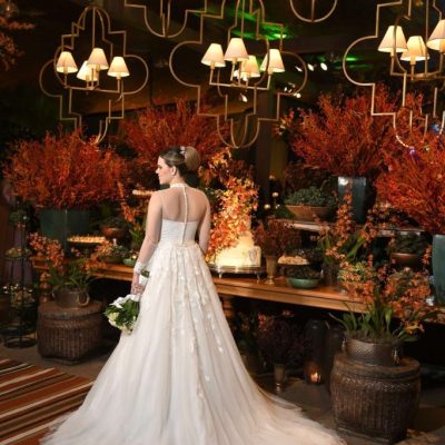 pronovias-usei-uma-vez-073386 (2)