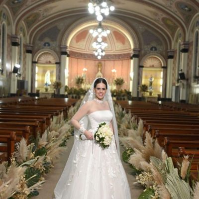 pronovias-usei-uma-vez-073386 (3)