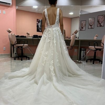 pronovias-usei-uma-vez-073406 (0)