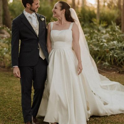 pronovias-usei-uma-vez-073410 (0)