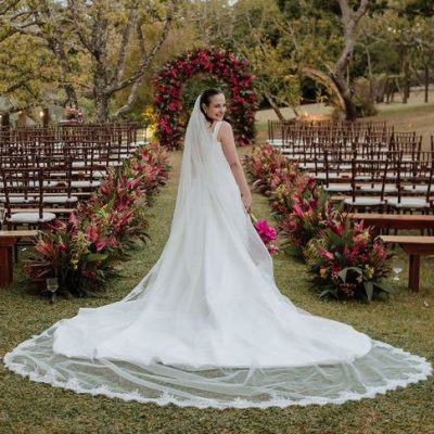 pronovias-usei-uma-vez-073410 (1)