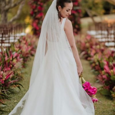 pronovias-usei-uma-vez-073410 (2)