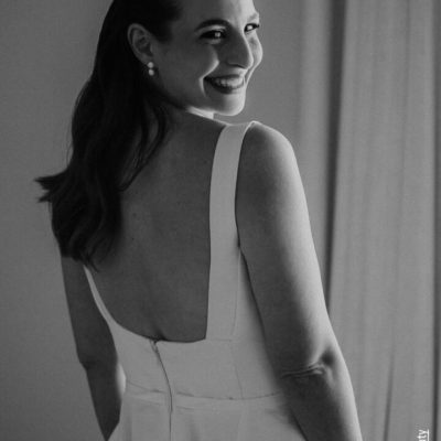 pronovias-usei-uma-vez-073410 (3)