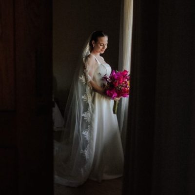 pronovias-usei-uma-vez-073410 (4)