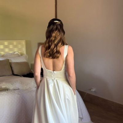 pronovias-usei-uma-vez-073410 (5)