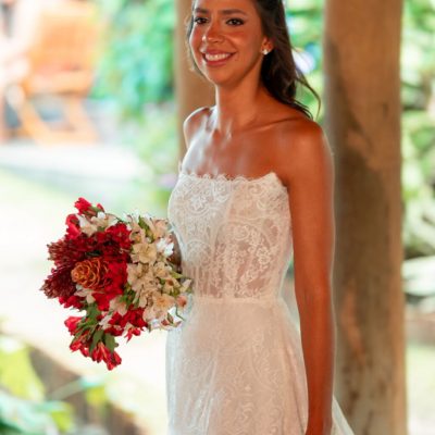 pronovias-usei-uma-vez-073429 (0)