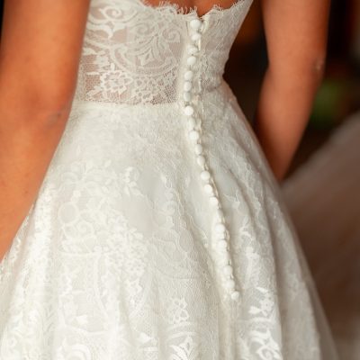 pronovias-usei-uma-vez-073429 (2)