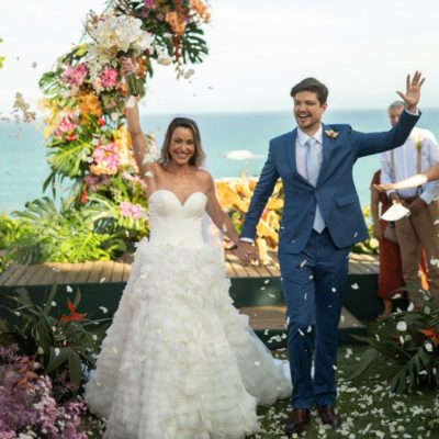 pronovias-usei-uma-vez-073439 (0)