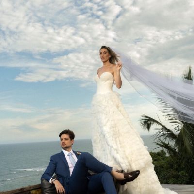 pronovias-usei-uma-vez-073439 (1)