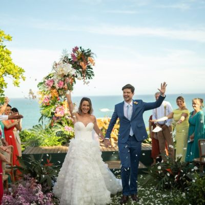 pronovias-usei-uma-vez-073439 (10)