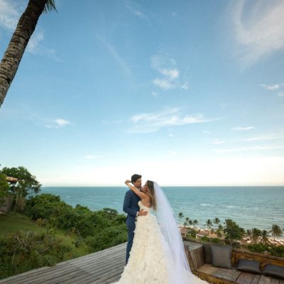 pronovias-usei-uma-vez-073439 (11)