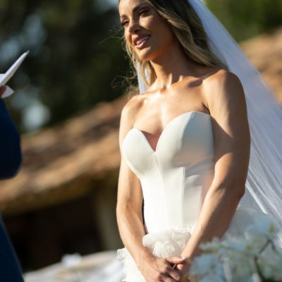 pronovias-usei-uma-vez-073439 (12)