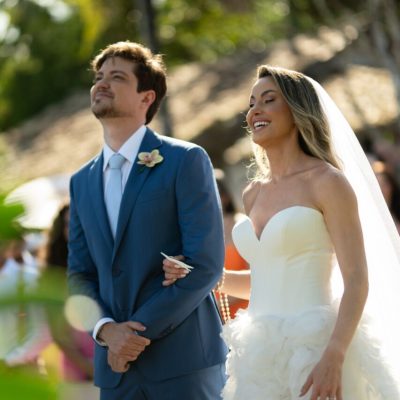 pronovias-usei-uma-vez-073439 (13)