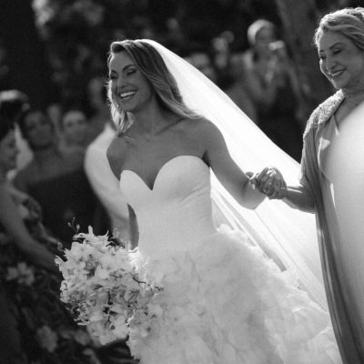 pronovias-usei-uma-vez-073439 (14)