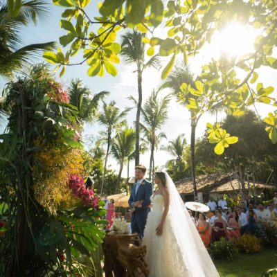 pronovias-usei-uma-vez-073439 (15)