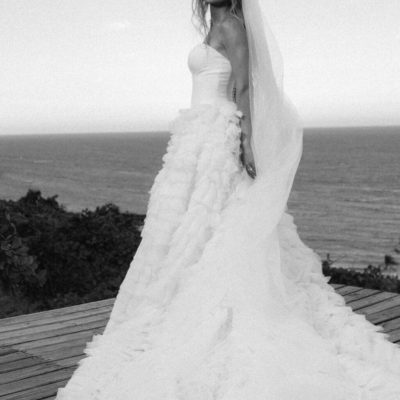 pronovias-usei-uma-vez-073439 (16)