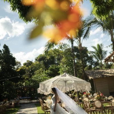 pronovias-usei-uma-vez-073439 (2)