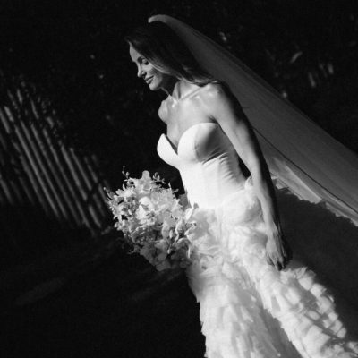 pronovias-usei-uma-vez-073439 (4)