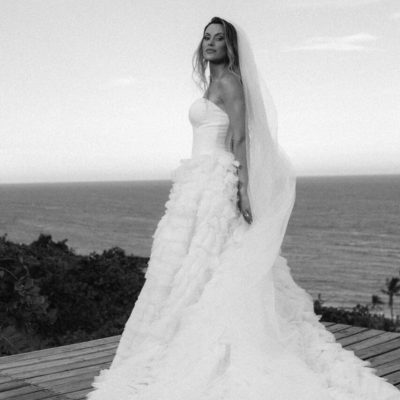 pronovias-usei-uma-vez-073439 (6)