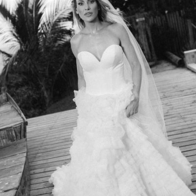 pronovias-usei-uma-vez-073439 (7)