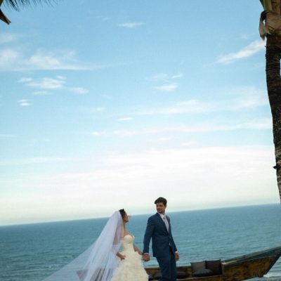 pronovias-usei-uma-vez-073439 (8)