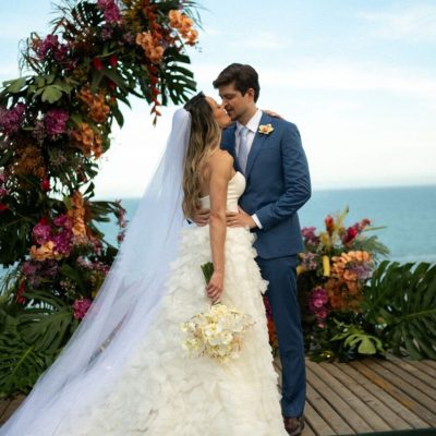 pronovias-usei-uma-vez-073439 (9)