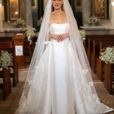 pronovias-usei-uma-vez-073442 (0)