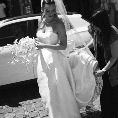 pronovias-usei-uma-vez-073442 (1)