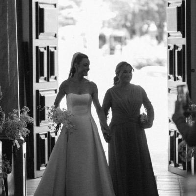 pronovias-usei-uma-vez-073442 (10)