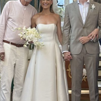 pronovias-usei-uma-vez-073442 (3)