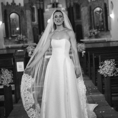 pronovias-usei-uma-vez-073442 (4)